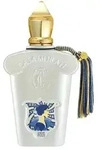 Casamorati 1888 Quattro Pizzi Extrait de Parfum