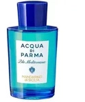 Blu Mediterraneo Mandarino EdT Nat. Spray