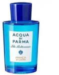 Blu Mediterraneo Arancia di Capri EdT Nat. Spray