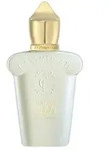 Casamorati 1888 Quattro Pizzi Extrait de Parfum
