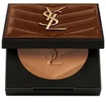 All Hours Hyper Bronzer
