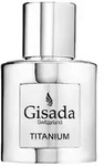 Titanium EdP Nat. Spray