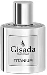 Titanium EdP Nat. Spray