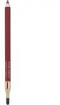 Double Wear 24h Stay-in-Place Lip Liner