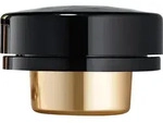 Re-Nutriv Ultimate Diamond Transformation Brilliance Soft Cr&egrave;me Refill