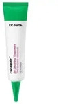 Cicapair So Soothing Treatment