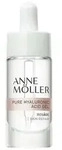 Ros&acirc;ge Concentrated Pure Hyaluronic Acid Gel