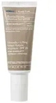 Black Pine 4D BioShapeLift Straffende Feuchtigkeitscreme SPF20