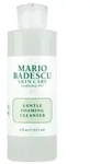 Gentle Foaming Cleanser