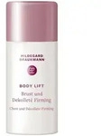 Body Lift Brust und Dekollet&eacute; Firming