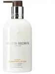 Sunlit Clementine & Vetiver K&ouml;rperlotion