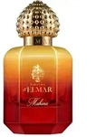 Mahina Extrait de Parfums