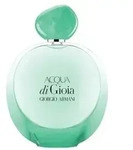 Acqua di Gioia Intense EdP Nat. Spray