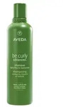 Be Curly Advanced Shampoo
