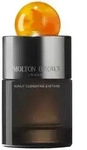 Sunlit Clementine & Vetiver EdP Nat. Spray