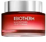 Blue Peptides Uplift Cream