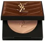 All Hours Hyper Bronzer