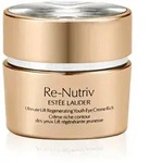 Re-Nutriv Ultimate Lift Regenerating Eye Creme Rich