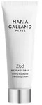 263-Hydra`Global Cr&egrave;me Mattifiante