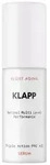 Resist Aging Retinol Triple Action Pro Age Serum