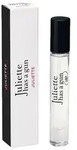 Juliette EdP Nat. Spray