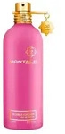 Bubble Forever EdP Nat. Spray