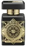 Oud for Greatness EdP Nat. Spray
