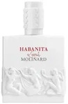 Habanita L'esprit EdP Nat. Spray