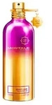 Beast Love EdP Nat. Spray