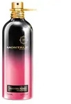 Oud Fool Roses EdP Nat. Spray