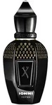 Tony Iommi Deified EdP Nat. Spray