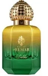 Dalika Extrait de Parfums