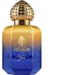 Yara Extrait de Parfums