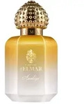 Amalaya Extrait de Parfums