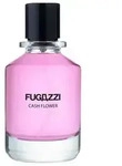 Cash Flower EdT Nat. Spray