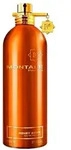 Honey Aoud EdP