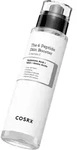 The 6 Peptide Skin Booster Serum