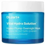 Vital Hydra Solution Hydro Plump Overnight Mask