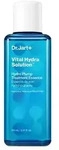 Vital Hydra Solution Hydro Plump Treatment Essence