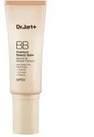 Premium Beauty Balm
