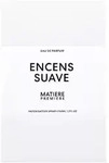 ENCENS SUAVE EDP