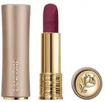 L'Absolu Rouge Intimatte