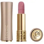L'Absolu Rouge Intimatte