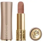 L'Absolu Rouge Intimatte
