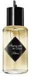 Playing with the Devil EdP Refill