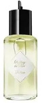 Rolling in Love EdP Refill