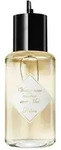 Voulez-vous coucher avec moi EdP Refill