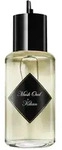 Musk Oud EdP Refill