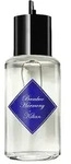 Bamboo Harmony EdP Refill