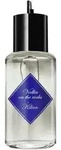 Vodka on the Rocks EdP Refill
